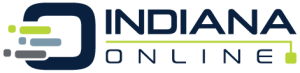 Logo_Full