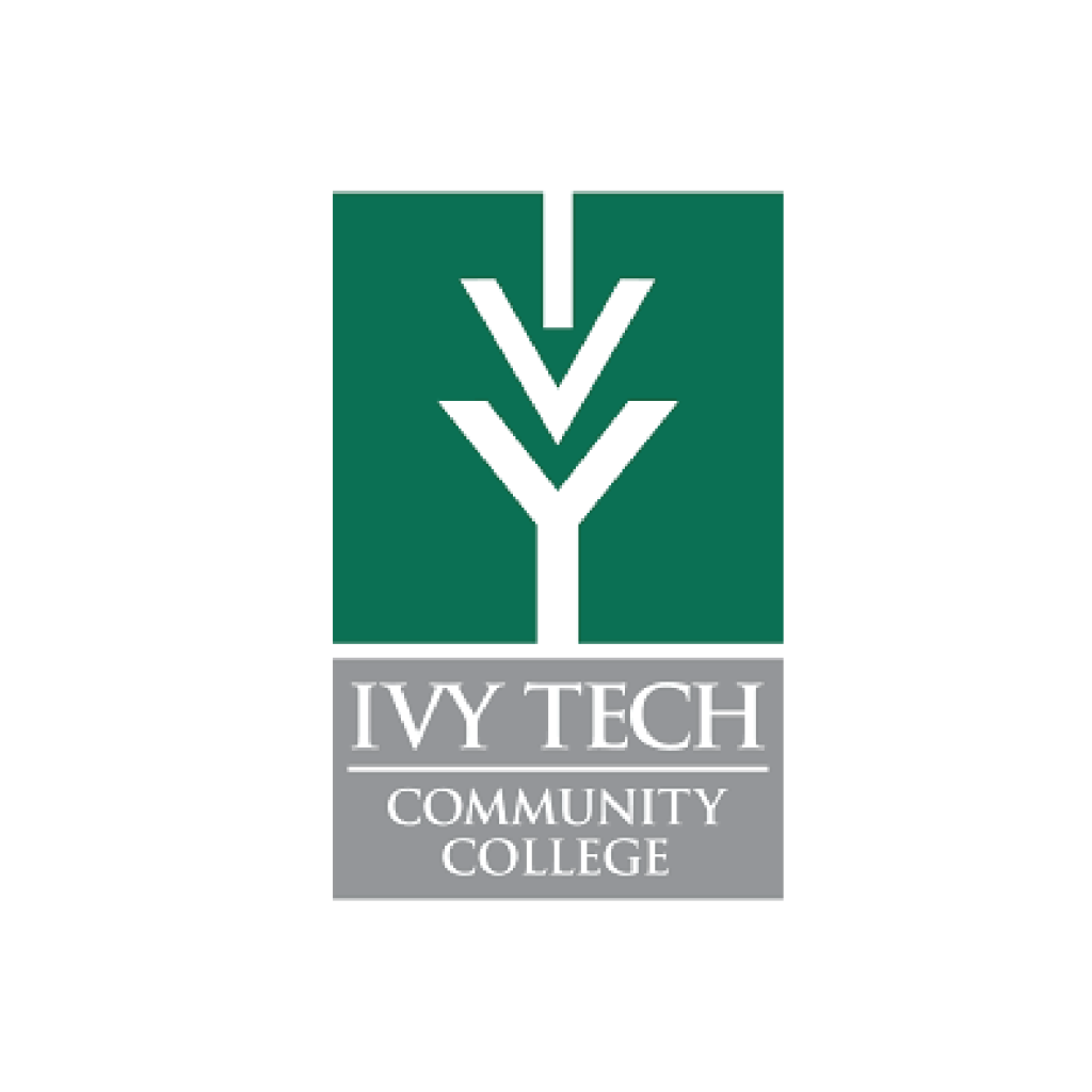 Ivy Tech Community College