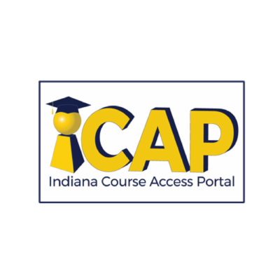 Indiana Online Partners-07