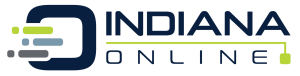 IndianaOnlineLogo