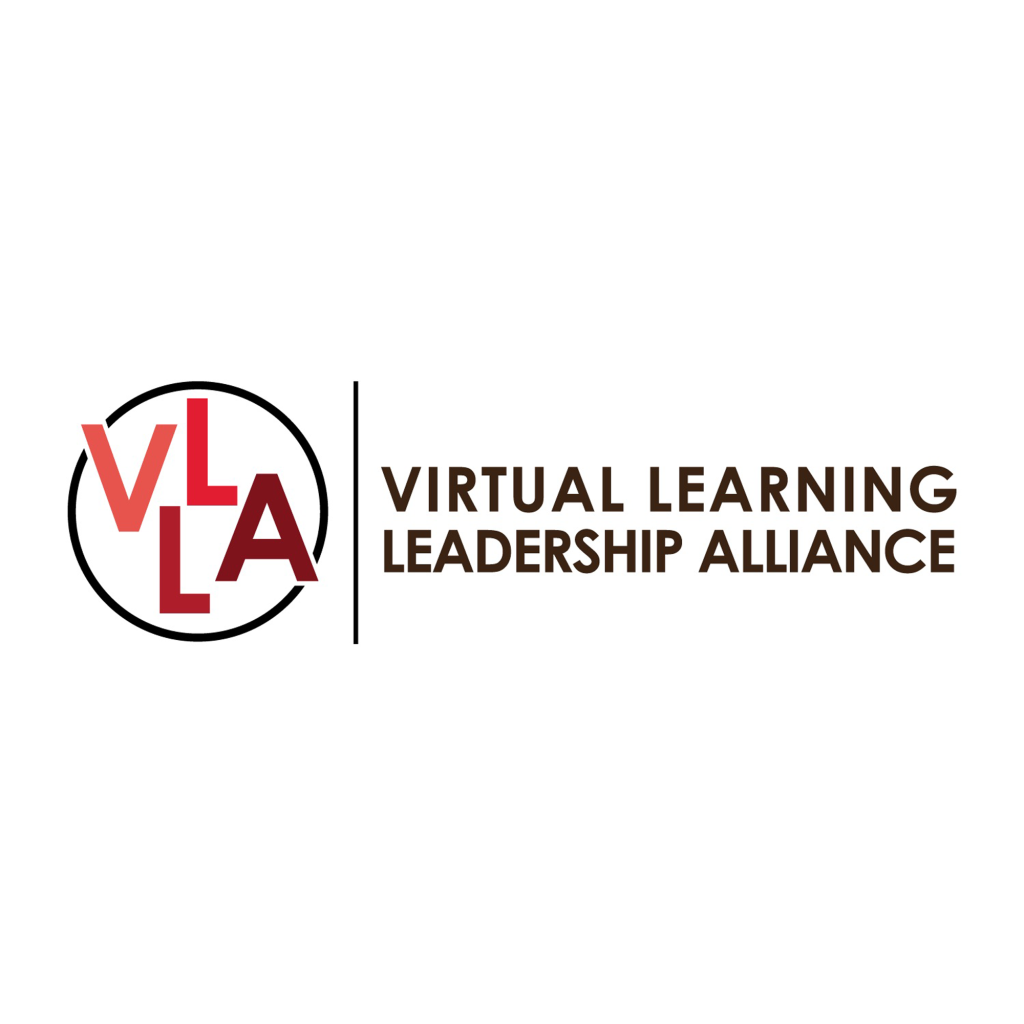 Virtual Learning Leadership Alliance