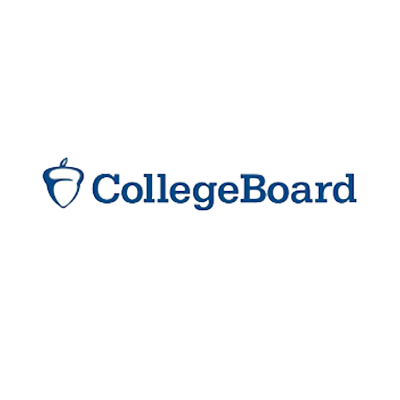 CollegeBoard