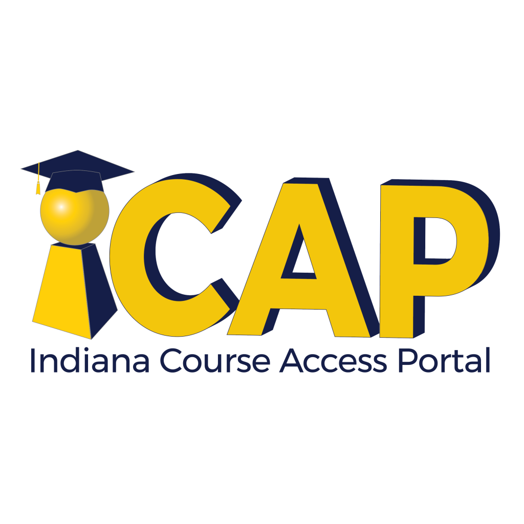 iCAP