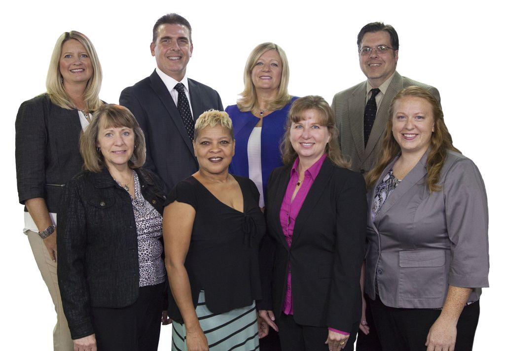 Indiana Online Team