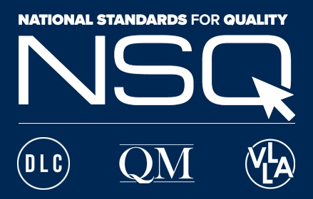NEW NSQ logo