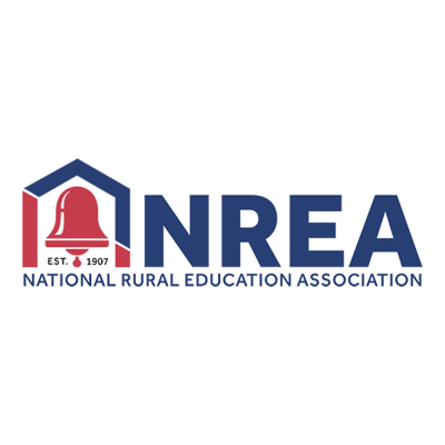 NREA Logo square