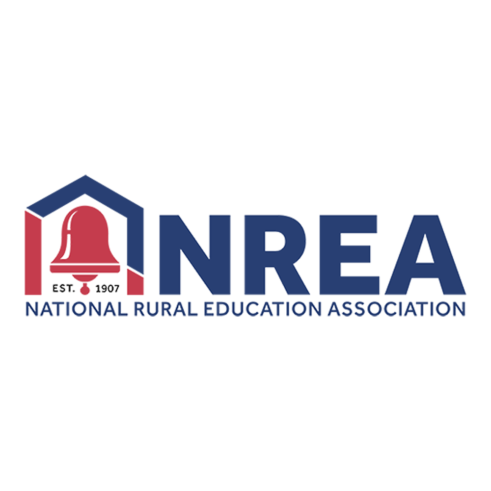 National Rural Ed Association