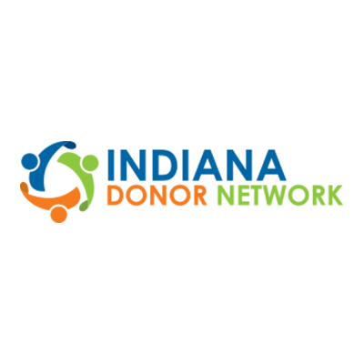 indiana-donor-network