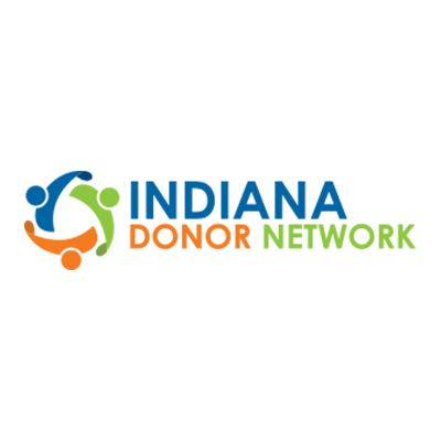 indiana-donor-network logo