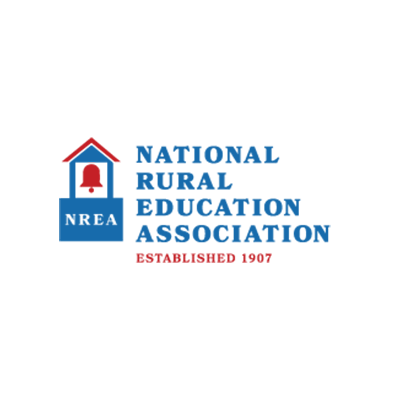 national-rural-education-association-2