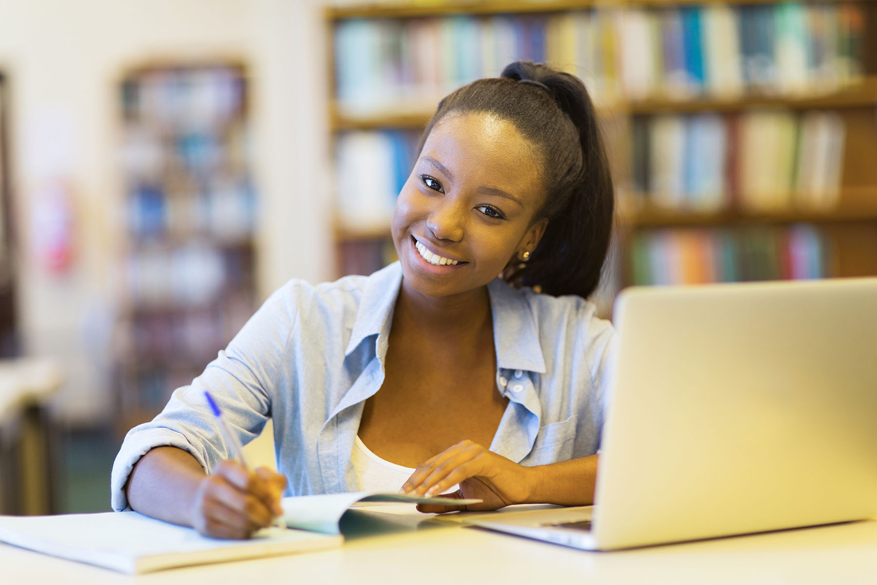 Top 10 reasons students take our online summer courses indiana online