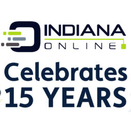 Indiana Online Celebrates 15 Years