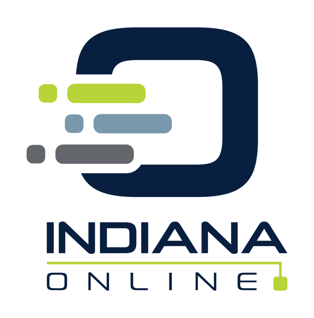 Indiana_Online_Logo_Stacked
