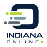 Indiana_Online_Logo_Stacked