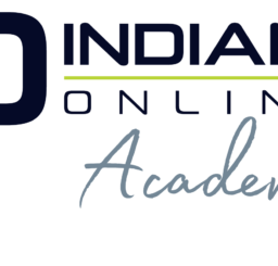 Indiana Online Academy