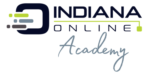 Indiana Online Academy
