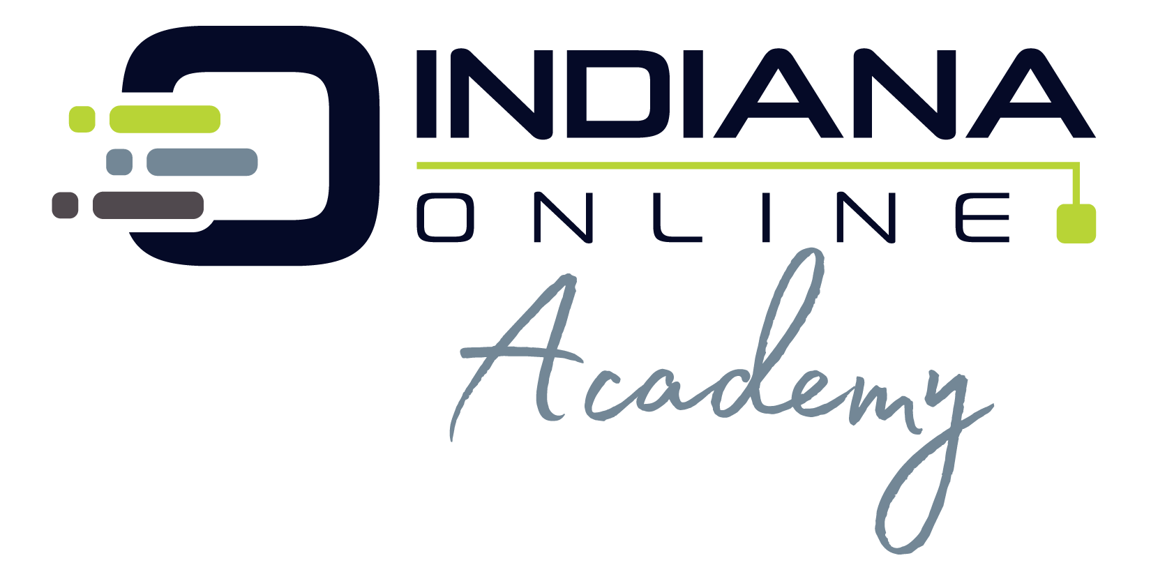 Indiana Online Academy