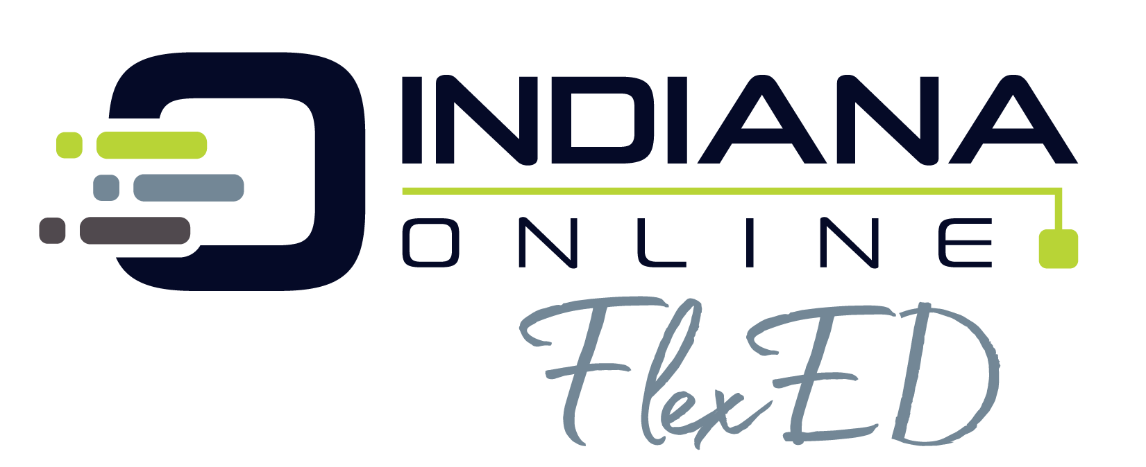 Indiana Online - Flex ED