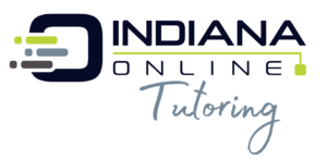 Indiana Online Tutoring