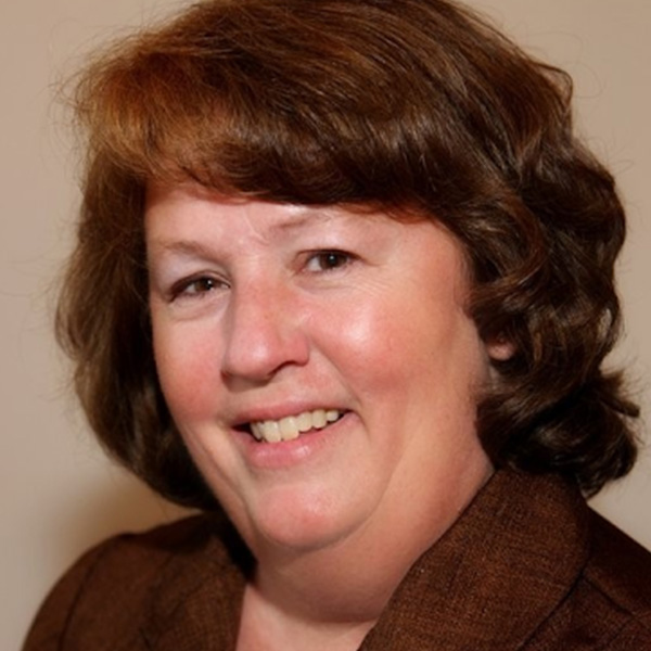 Jan Mitchener