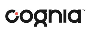 Cognia-logo