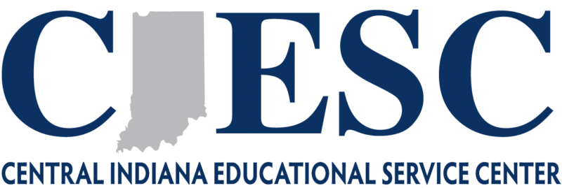 CIESC-Logo CIESC-Logo