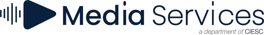 MediaServicesLogo_update-retina MediaServicesLogo