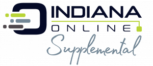 IO_Supplemental logo