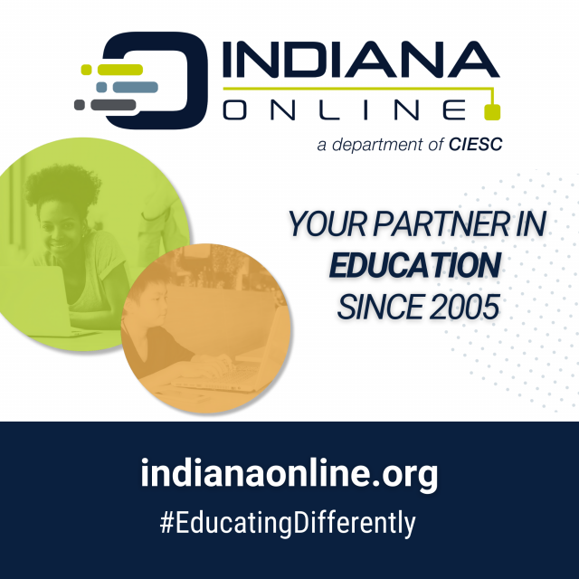 IndianaOnlineEducation