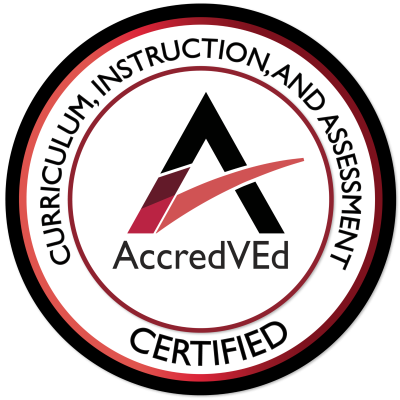 AccredVEd.Cert.CurriculumInstructionAssessment_1Final (2)