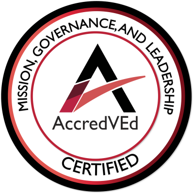 AccredVEd.Cert.MissionGovernanceLeadership_1Final (1)