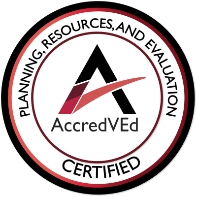 AccredVEd.Cert.PlanningResourcesEvaluation_1Final (1)