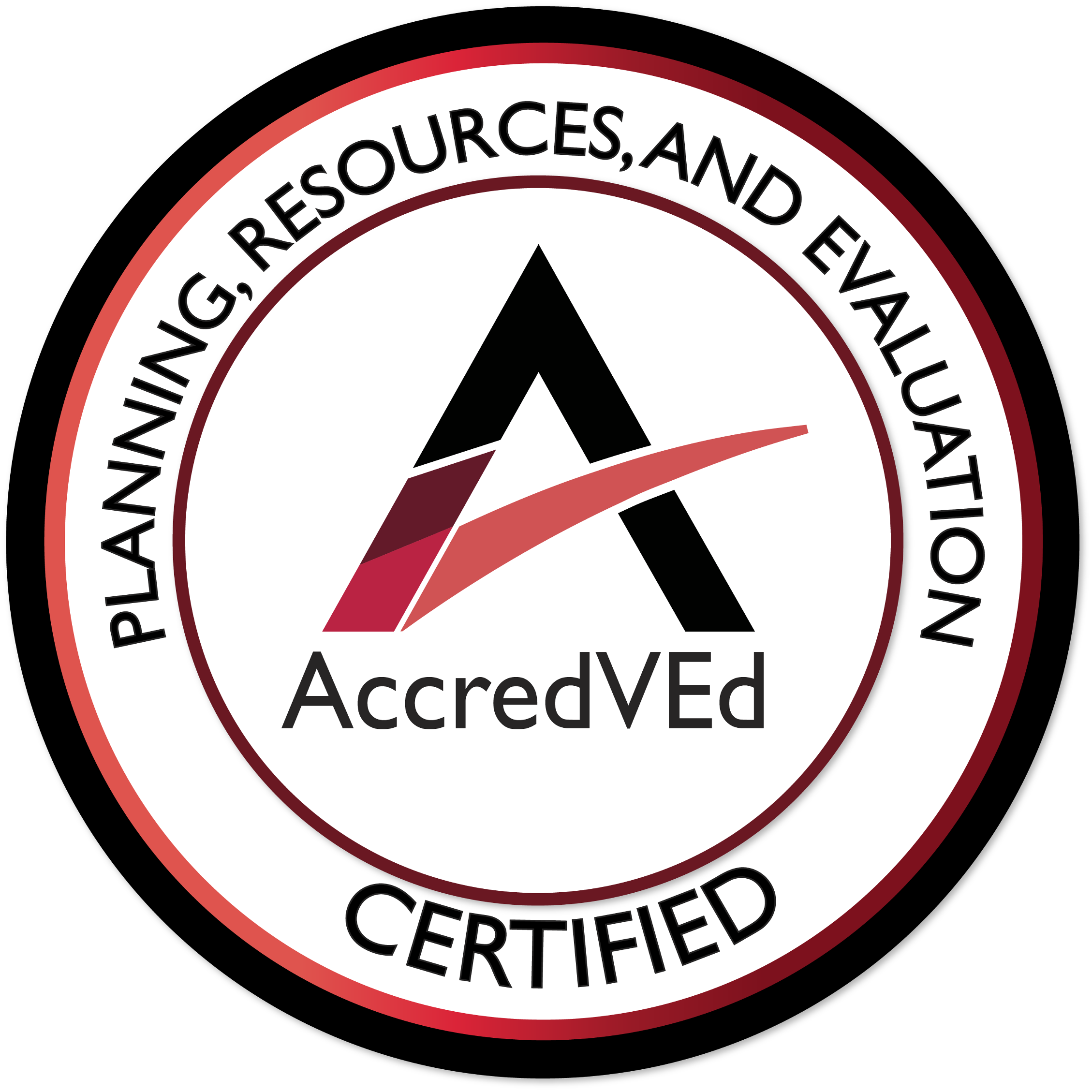 AccredVEd.Cert.PlanningResourcesEvaluation_1Final (1)