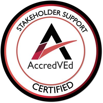 AccredVEd.Cert.StakeholderSupports_1Final (1)
