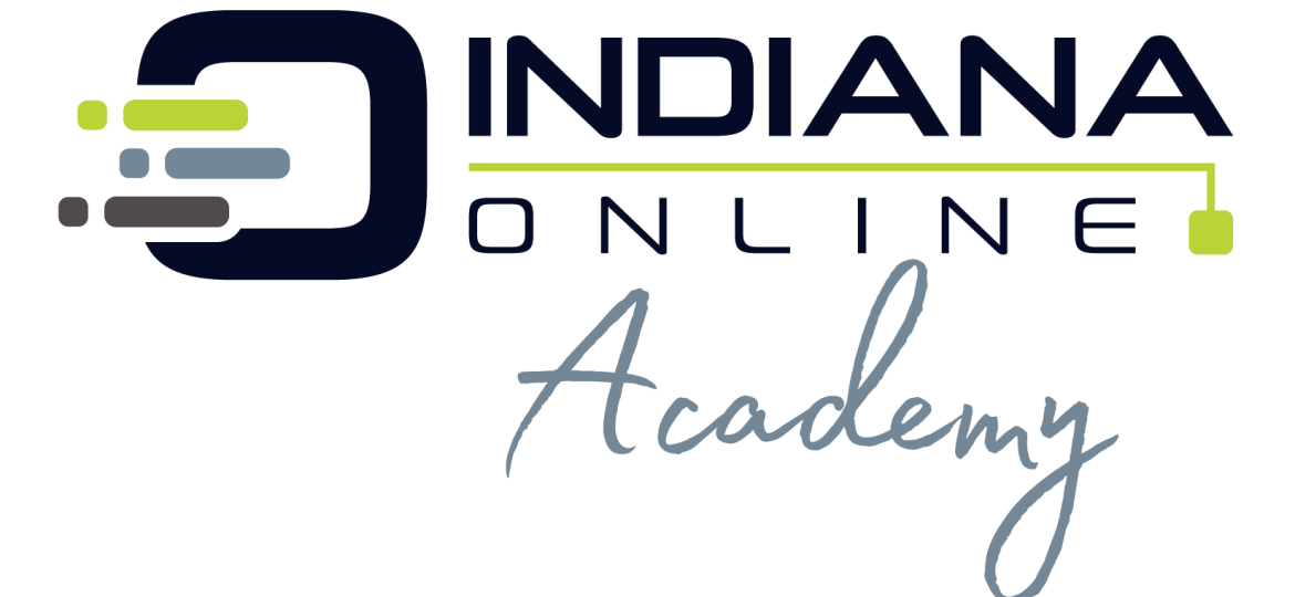 IO Academy Logos-01