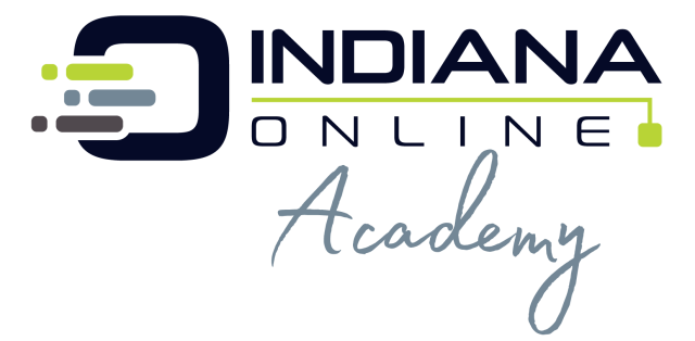 IO Academy Logos-01