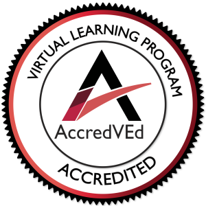 AccredVEdAccreditationSeal_Final