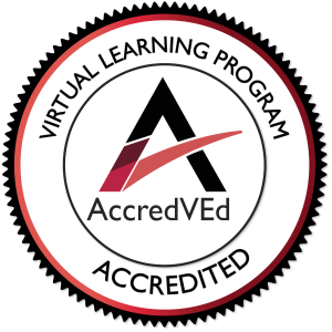 AccredVEdAccreditationSeal_Final (1)