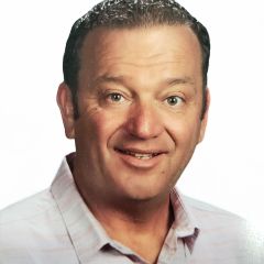 PhilGlasserHeadshot
