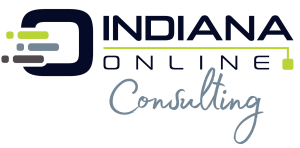 Department Logos_IO Consulting