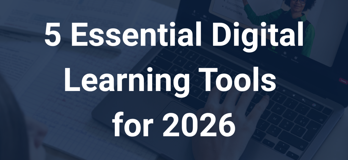 Forget the Flash Cards - Featured Image