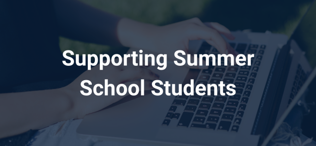 Blog Featured Images (3)