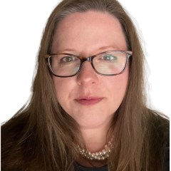 RebeccaSchroederEdited