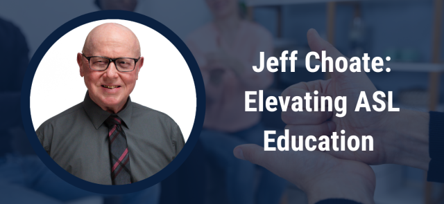 Blog Featured Images (5)