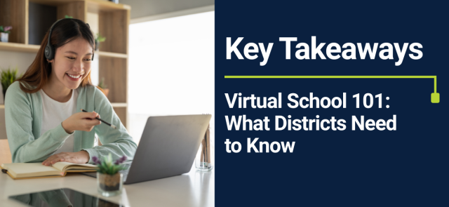 Indiana Online Blog Header