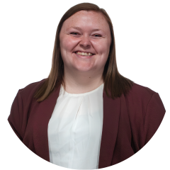 216. Jessica Wayne Round
